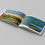 The Golf Courses of Seth Raynor