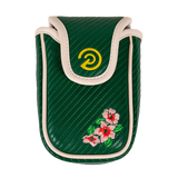 Premium Soft Shell Rangefinder Case